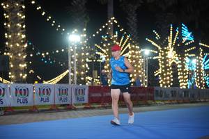 BIB: 100, 1001, 000
                            <button type="button" onclick="openModal(21553155)" class="btn btn-primary btn-sm float-right btn-popup" data-toggle="modal" data-target=".modal-high-quality">
                        <i class="fas fa-shopping-cart"></i> Add to Cart
                    </button>
                                            <button type="button" onclick="isThisMe(21553155, true)" class="btn btn-success btn-sm float-right btn-popup btn-isme hidden" data-toggle="tooltip" data-placement="bottom" title="นี่คือรูปของคุณใช่ไหม คลิกที่นี่เพื่อเอาเข้าอัลบั้ม">
                        <i class="fas fa-plus"></i> Add to album
                    </button>
                    <button type="button" onclick="isThisMe(21553155, false)" class="btn btn-warning btn-sm float-right btn-popup btn-isnotme hidden">
                        <i class="fas fa-ban"></i> Remove from album
                    </button>